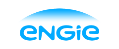 Práca ENGIE Services a.s.