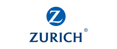 Práca Zurich Insurance Company Ltd, organizacna zlozka