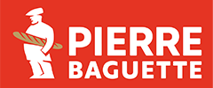 Logo Pierre Baguette s.r.o