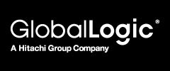 Logo GlobalLogic Slovakia s.r.o.