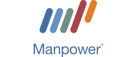 ManpowerGroup s.r.o., nabídky práce: 592