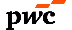 Logo PwC