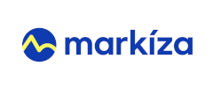 Logo MARKÍZA - SLOVAKIA, spol. s r.o.