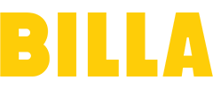 BILLA s.r.o., pracovné ponuky: 77