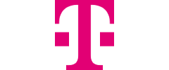 Logo Deutsche Telekom Cloud Services s.r.o.