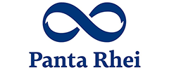 Logo Panta Rhei, s.r.o.