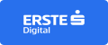Logo Erste Digital GmbH
