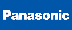 Logo Panasonic Industrial Devices Slovakia s.r.o.