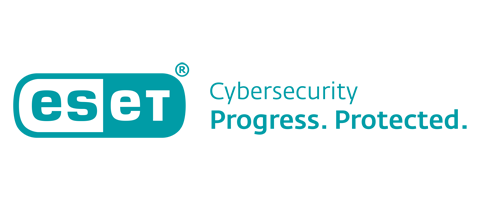 ESET, spol. s r.o., pracovné ponuky: 65