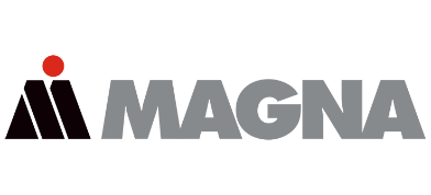 Logo Magna PT s.r.o.