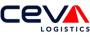 Logo CEVA Contract Logistics Slovakia, s.r.o.