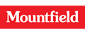 Logo Mountfield SK, s.r.o.