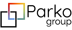 Logo Parko Limited s.r.o.
