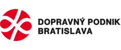 Dopravný podnik Bratislava, akciová spoločnosť, pracovné ponuky: 12