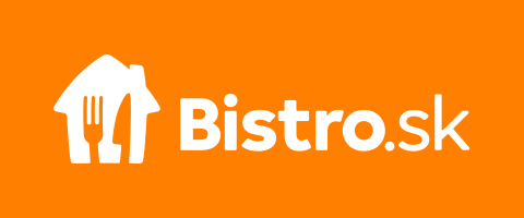 Logo Bistro.sk, s. r. o.