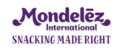 Logo Mondelez SR Production s.r.o., Prevádzkareň: Priemyselný park Kostolné Kračany 481
