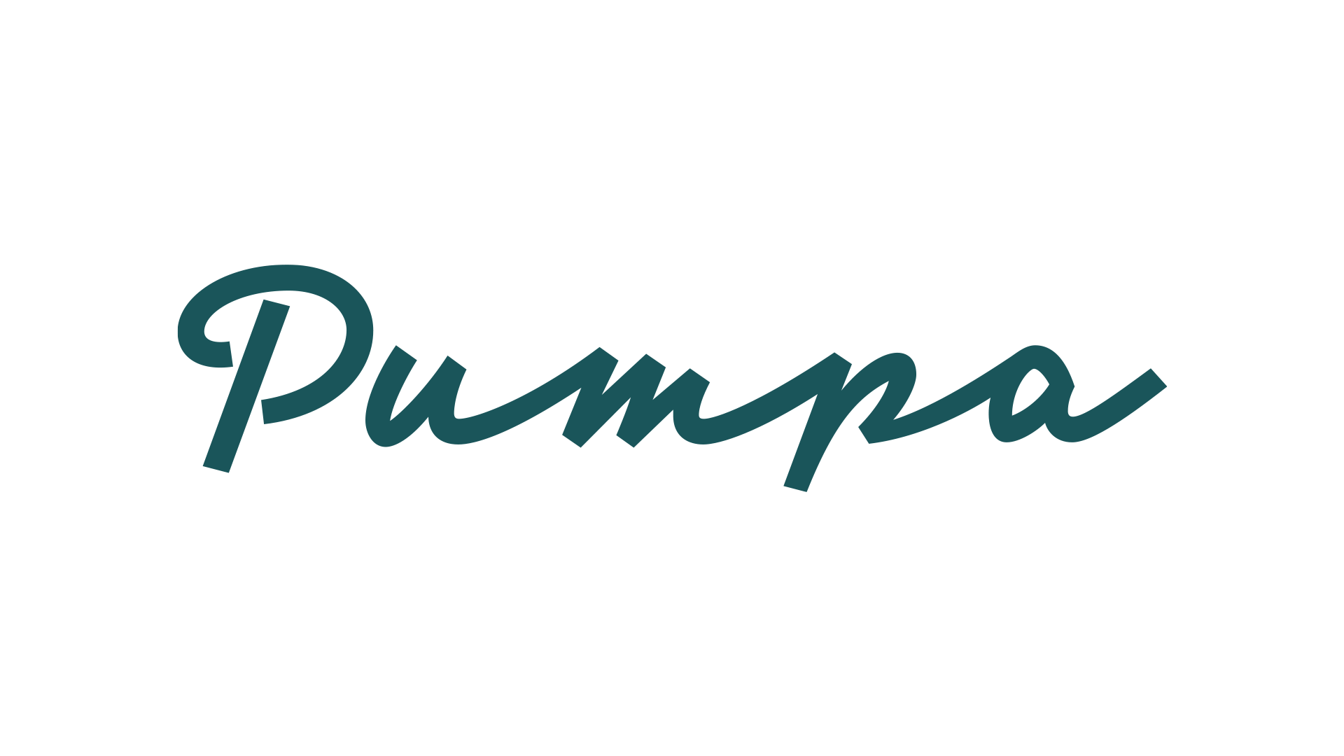 Logo Pumpa SK s.r.o.