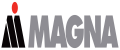 Logo Magna