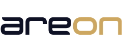 Logo Areon Services GmbH