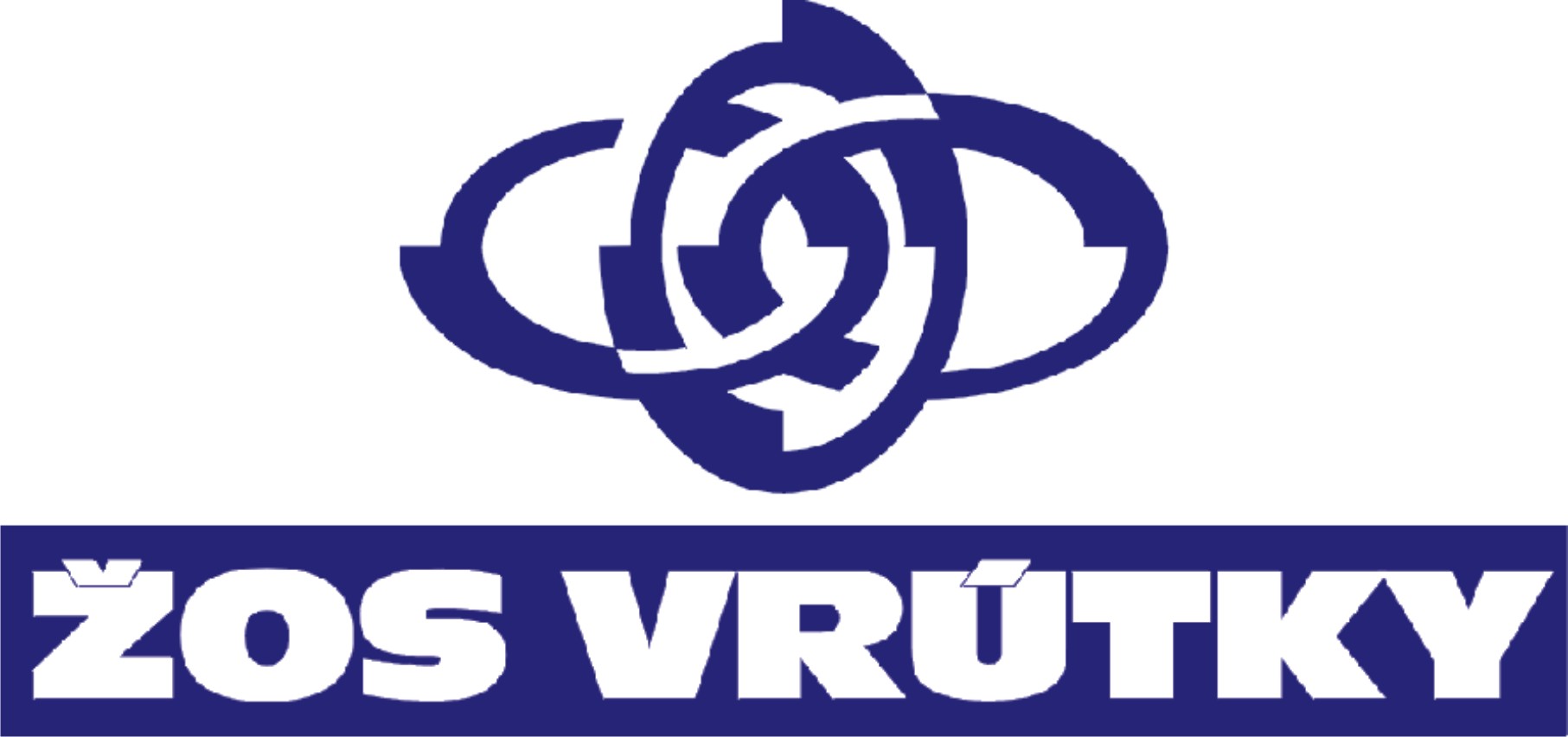 Logo ŽOS Vrútky a.s.