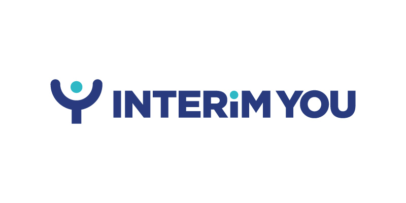 Logo Interimyou International s.r.o.