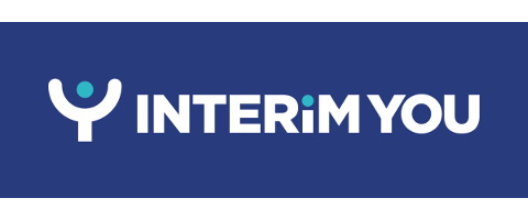 Logo Interimyou International s.r.o.