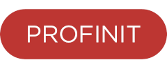 Logo Profinit Slovakia, s.r.o. (člen skupiny Profinit)