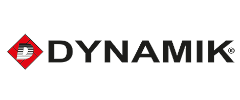 Logo DYNAMIK HOLDING, a.s.