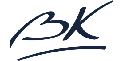 Logo BK, a.s.