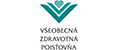 Všeobecná zdravotná poisťovňa, a. s., pracovné ponuky: 4