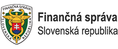 Finančné riaditeľstvo SR, pracovné ponuky: 13