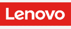 Logo Lenovo (Slovakia) s.r.o.