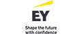 EY – Ernst & Young, pracovné ponuky: 19