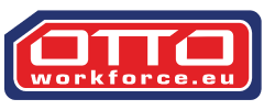 Logo OTTO Work Force Czech  s.r.o.