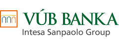 Všeobecná úverová banka, a.s., Intesa Sanpaolo, pracovné ponuky: 120
