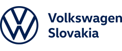 VOLKSWAGEN SLOVAKIA, a.s., pracovné ponuky: 0
