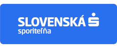 Slovenská sporiteľňa, a.s., pracovné ponuky: 68