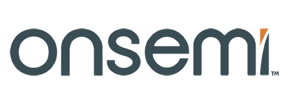 Logo ON Semiconductor Slovakia, a.s.