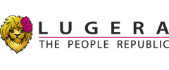 Logo Lugera & Maklér spol.s r.o.