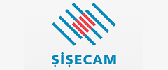 Logo Sisecam Automotive Slovakia s.r.o.