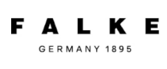 Logo FALKE Slovakia s.r.o.