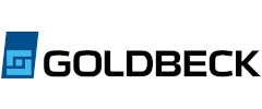 Logo Goldbeck Kft.