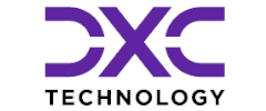 DXC Technology, pracovné ponuky: 19