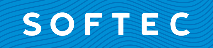 Logo SOFTEC