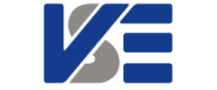 Logo Východoslovenská energetika Holding a.s.