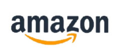 Logo Amazon Europe