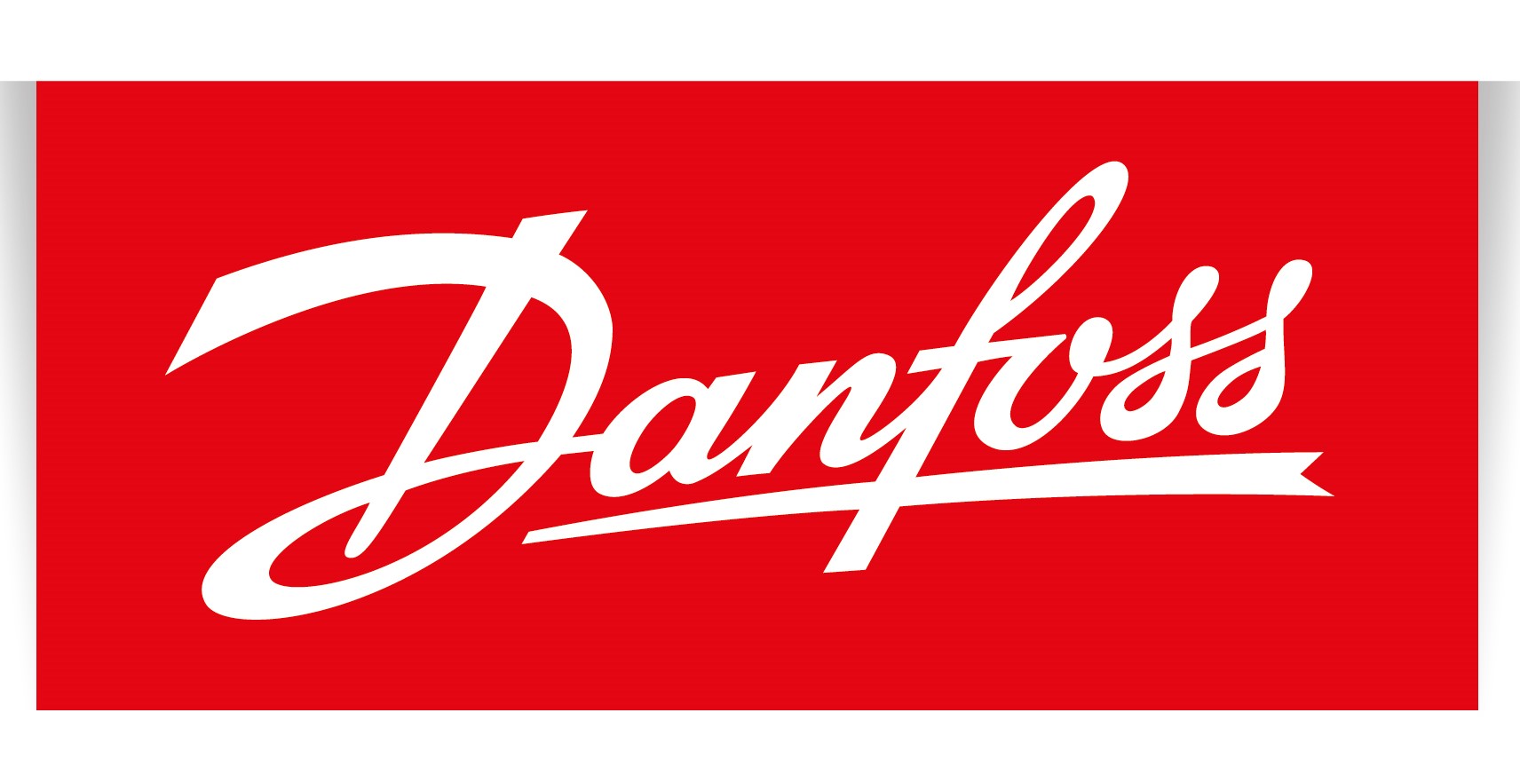 Logo Danfoss Power Solutions a.s.