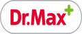 Logo Lekárne Dr.Max