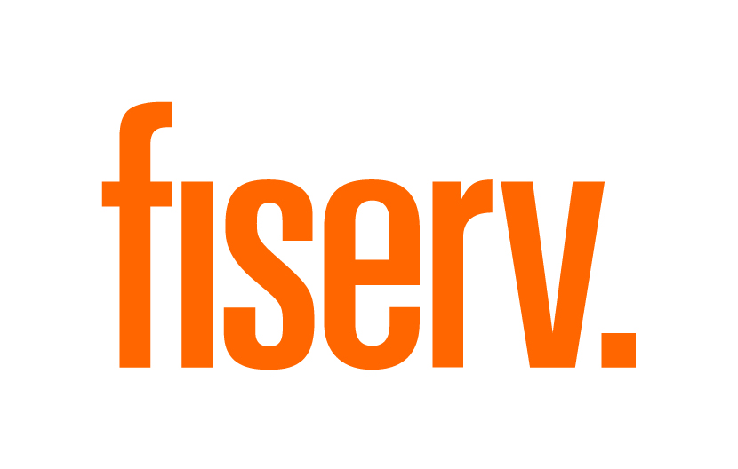 Logo Fiserv Slovakia, s.r.o.