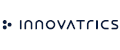 Logo Innovatrics, s.r.o.